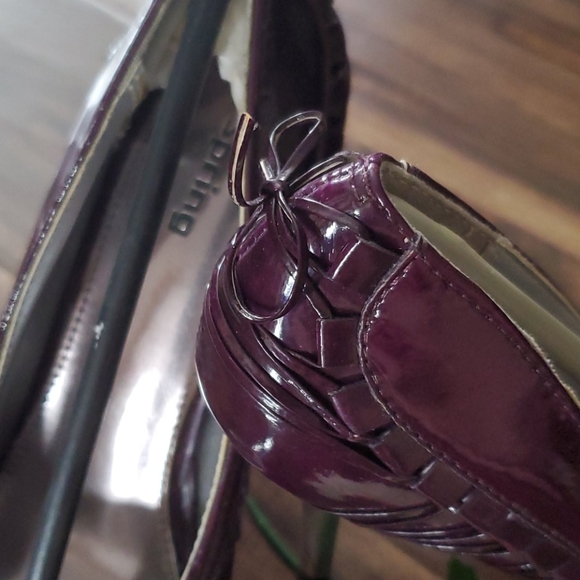 High heels - 2 for $40 - Picture 3 of 3